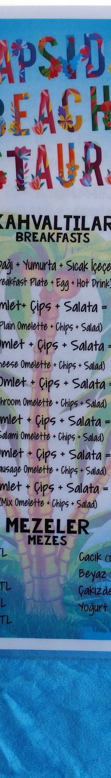 Glapsides Beach-法马古斯塔