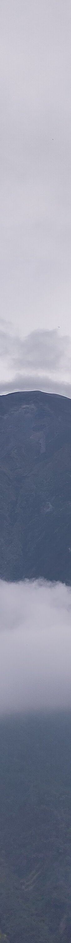 La Casa del Arbol-巴尼奥斯县