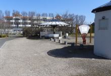 Inukami no Kimi Historic Park景点图片