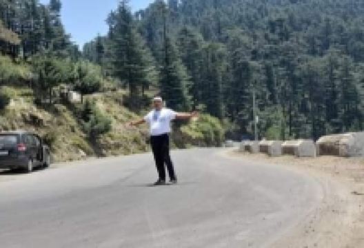 Vastra Vinod购物图片