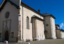 Chiesa di Santo Stefano景点图片