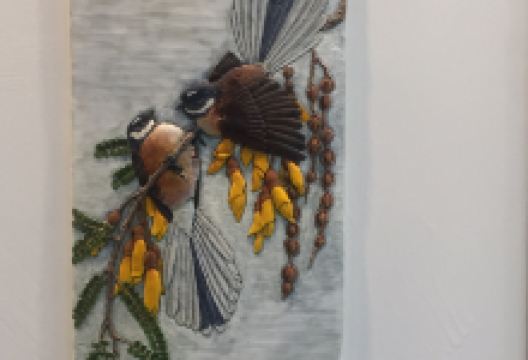 Majuba Gallery & Design Store景点图片