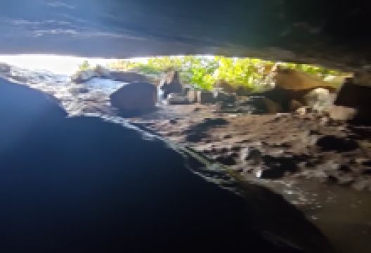 Ramateertham景点图片