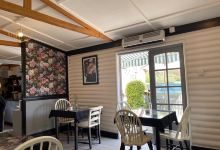 Morley Nurseries & Tearoom购物图片
