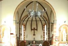 Parish of San Giovanni Battista景点图片