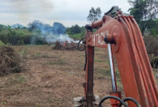 phong xe cuốc景点图片