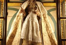 Health Christ hermitage景点图片