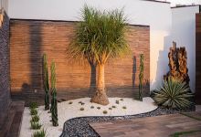 acento Garden景点图片