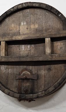 Budweiser Budvar Visitor Center-捷克布杰约维采