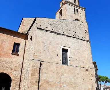 Ponte di Diocleziano
