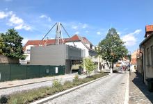 Pravěká Mohyla景点图片