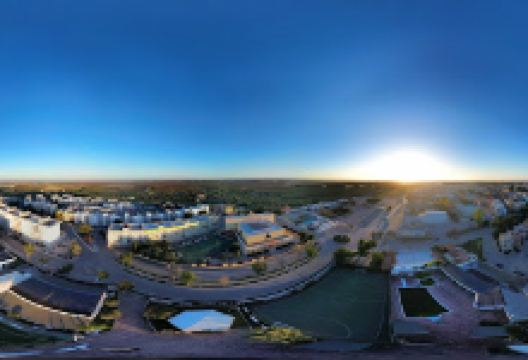 Church of the Sacred Heart of Jesus景点图片