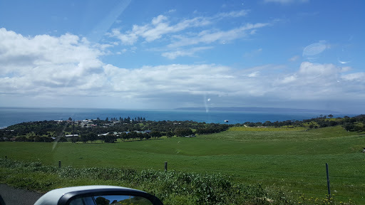 Kangaroo Island Source