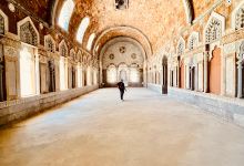 Farid Serhal Museum景点图片