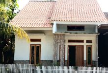 Sp 3 Pakuanaji Sukadana Lampung Timur景点图片
