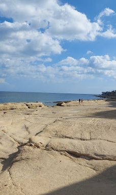 Torri ta' San Ġiljan-斯利马