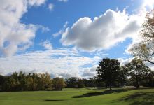 Rochester Park and Recreation景点图片