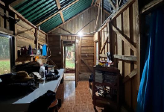 Centro Etnoturístico El Descanso景点图片