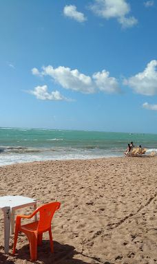 The Rhea Memorial-马塞约