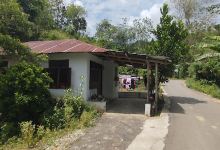 Dusun Tapadaa景点图片