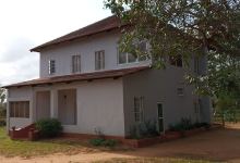 Cambine United Methodist Church景点图片