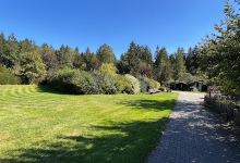 Waldcamping Erzgebirge Amtsberg景点图片