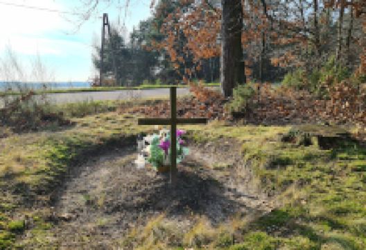 Grób nieznanego żołnierza景点图片