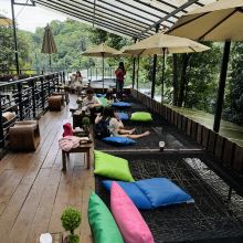 湄林图片