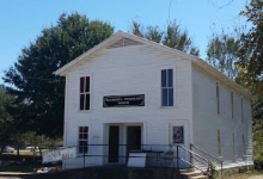 Kathleen Fitzgerald Museum景点图片