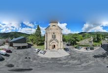 Notre-Dame-de-l'Assomption景点图片