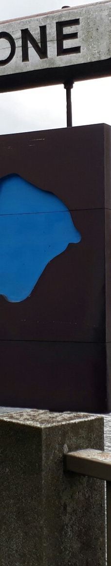 恩赐箱根公园-箱根