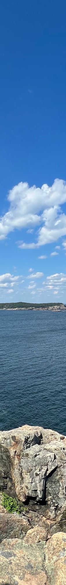 阿科底亚国家公园-沙山