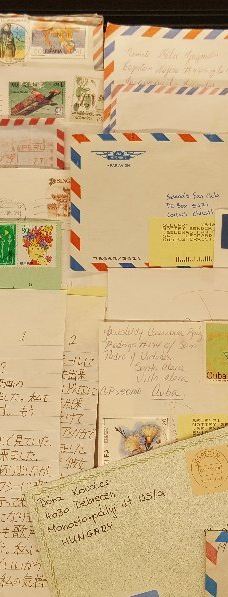 Selena Museum-科珀斯克里斯蒂