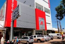 Studio Center Importados购物图片