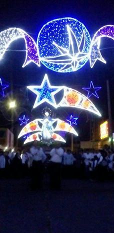 天主教莫雷利亚总教区-莫雷利亚