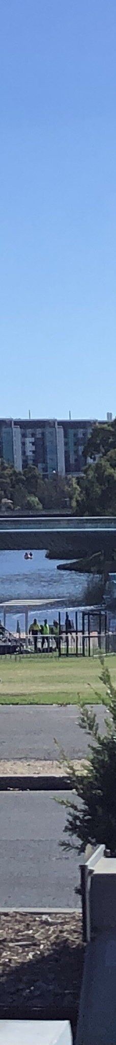 北大街-阿德莱德