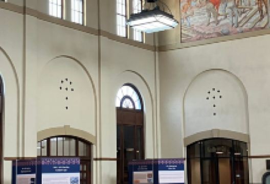 Union Station景点图片