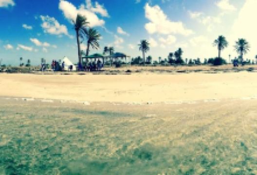 Isole Kerkennah景点图片