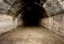 German Underground Hospital景点图片