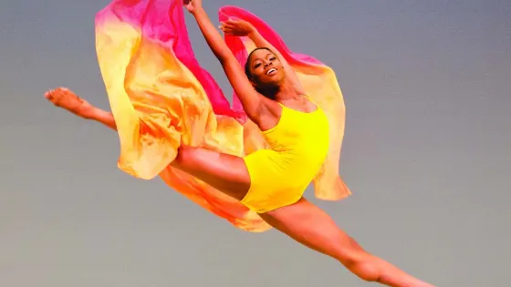 Arts Center of Coastal Carolina