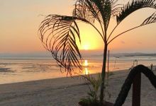 Playa Veracruz景点图片