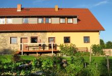 Kowalowe Skaly景点图片