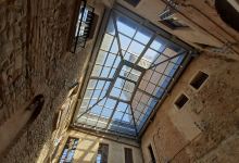 Castello Estense di Montecchio Emilia景点图片