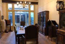 Historisch Museum Hengelo景点图片