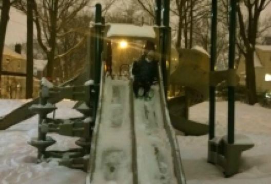 Firemen's Park景点图片