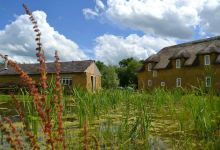 Willowbrook Farm景点图片