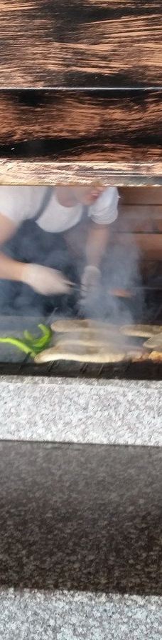 Glapsides Beach-法马古斯塔