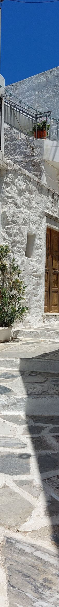 Church of Panagia Filotitissa-菲洛蒂翁