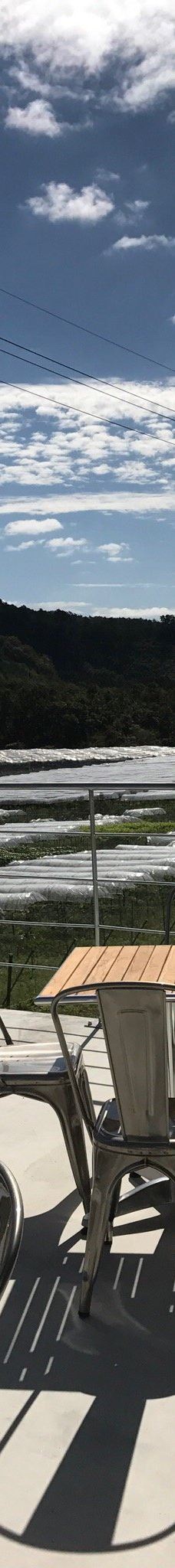 Domaine Tetta-新见市