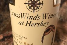 CrossWinds Winery at Hershey景点图片